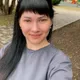 Юлия