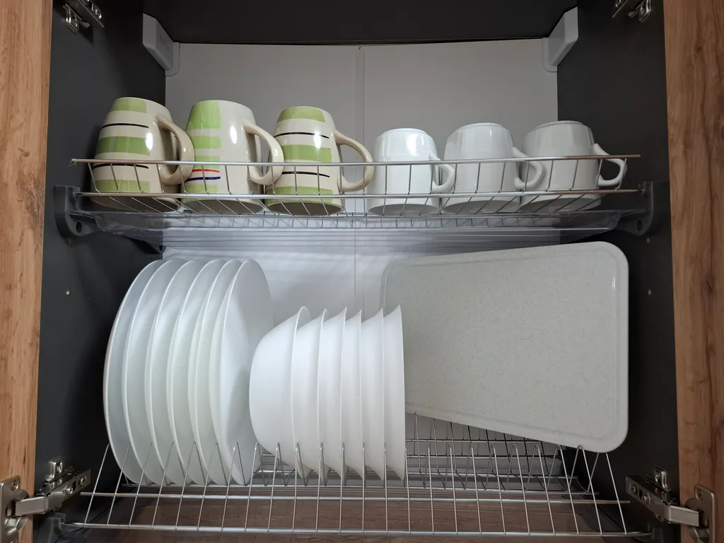 Евродвушка в центре города