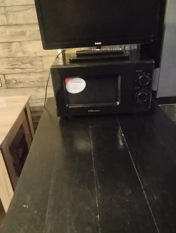 2-комнатная благоустроенная чистая квартира