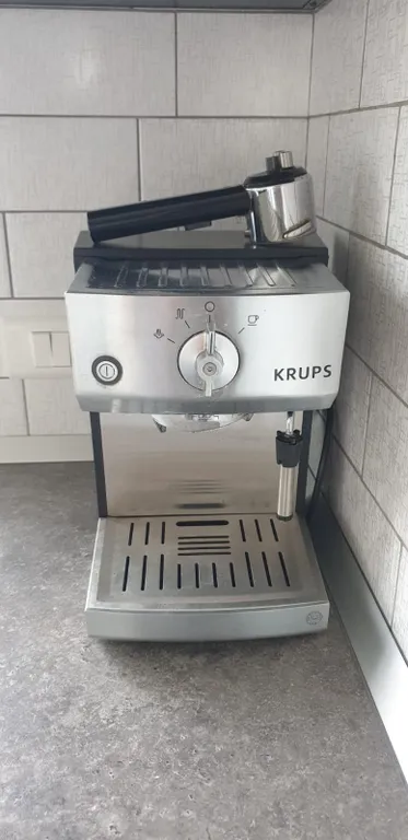 Квартира комфорт