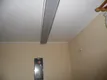 Для  подогрева , УФО  потолочный