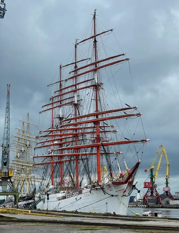 Квартира Квартира с видом на море — Пионерский