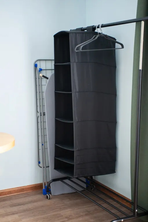 Квартира Студия в ЖК Кристалл — Тюмень