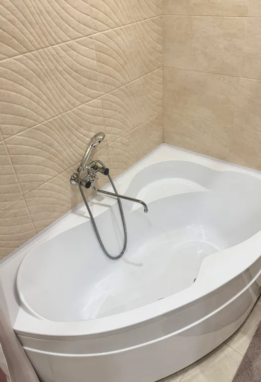 Апартаменты у Королевских ворот