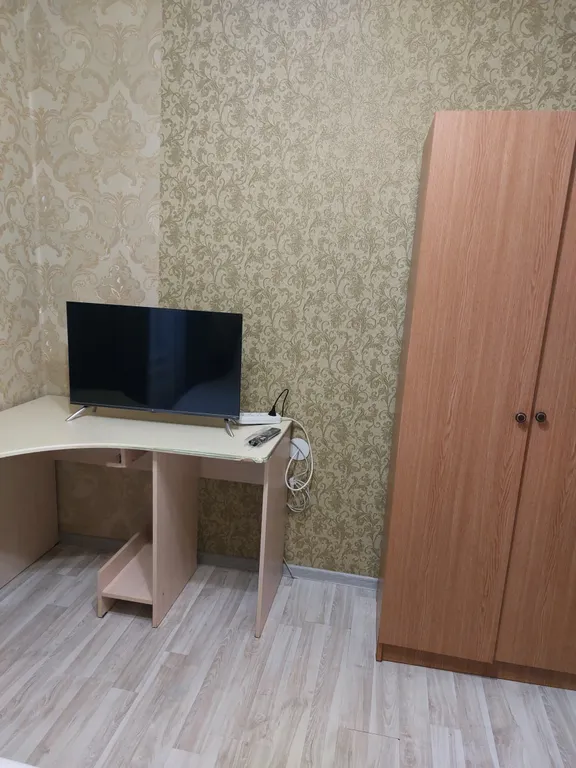 Отдыхай рядом с морем