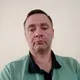 Олег