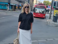Елена Верходанова