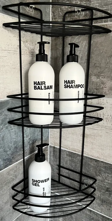 Уютный дом A-Frame в лесу