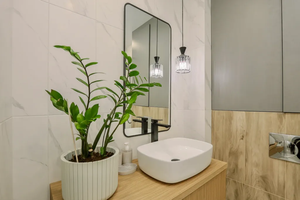 Уютная студия в ЖК Невский