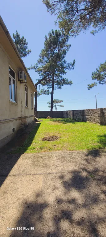 Апартаменты с видом на море))успеваете бронировать ))