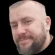 Евгений