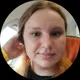 Полина
