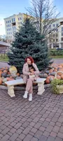 Наталья
