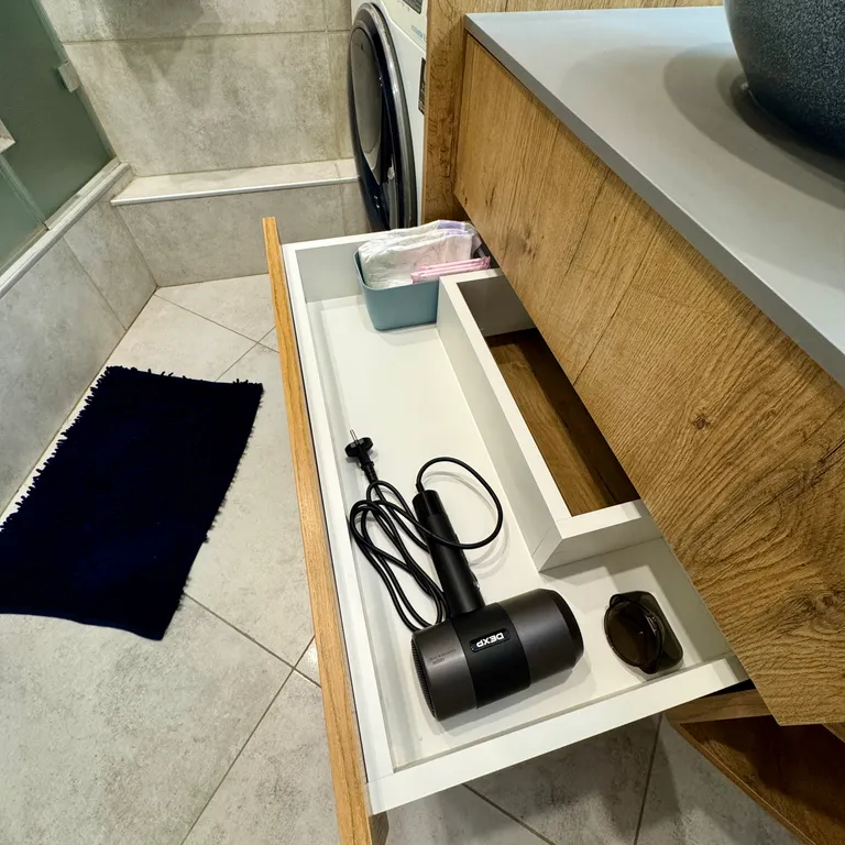 Уютная квартира у Балтийского моря — 15 мин пешком до пляжа!