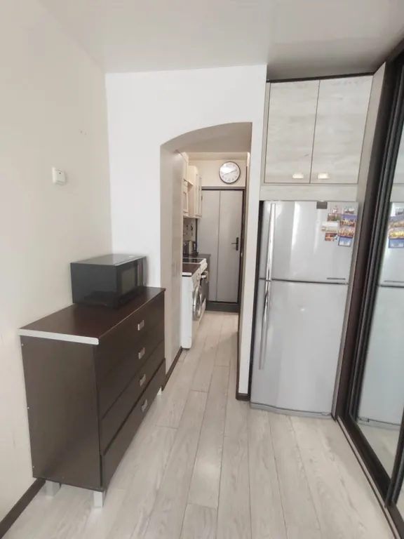 Студия рядом авторынок Зелёный угол