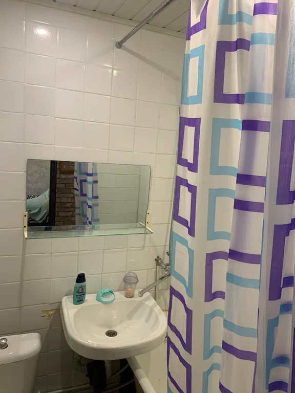 Уютная квартира в центре нового города рядом ТРЦ Волгамолл