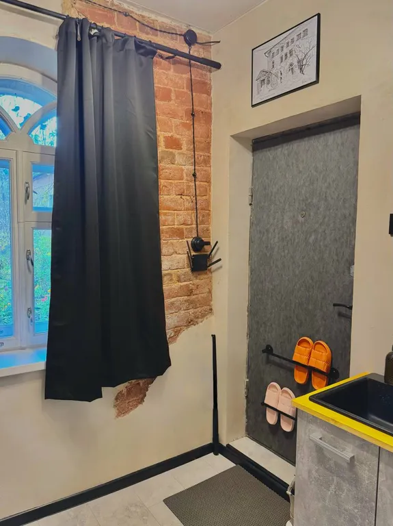 Усадьба Колодезниковых XIX в.