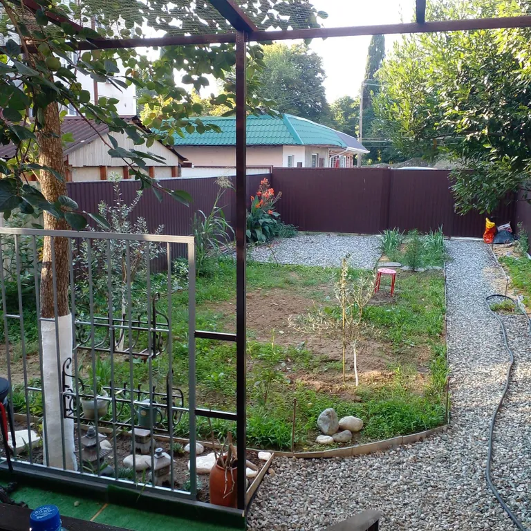 Квартира класса Люкс со своей парковкой