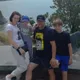 Наталья