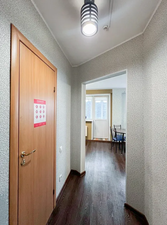 Santorini studio Alliance Apartments