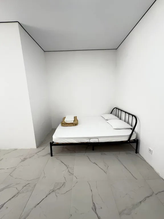 Квартира Комната — Элиста