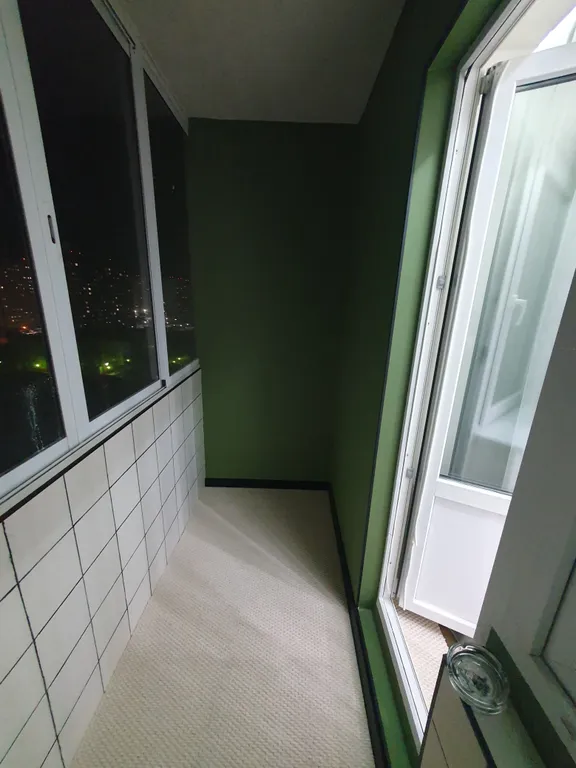 Квартира Новый ремонт со вкусом — Курск