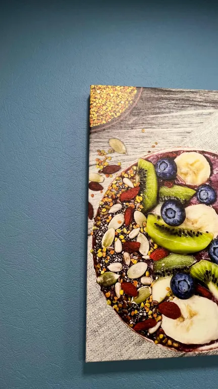 Апартаменты люкс в центре у тюза