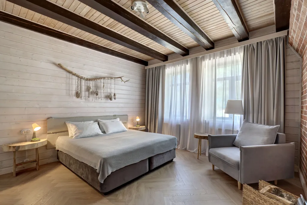 Квартира Комната — аренда посуточно в Кингисепп