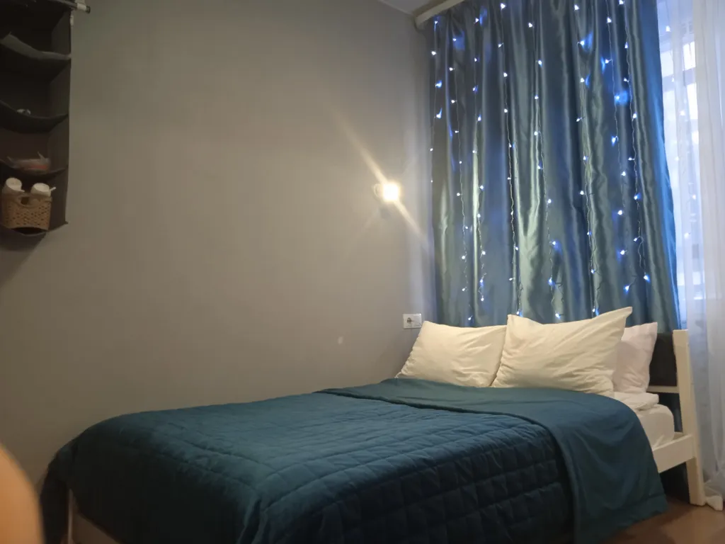 Студия Капри