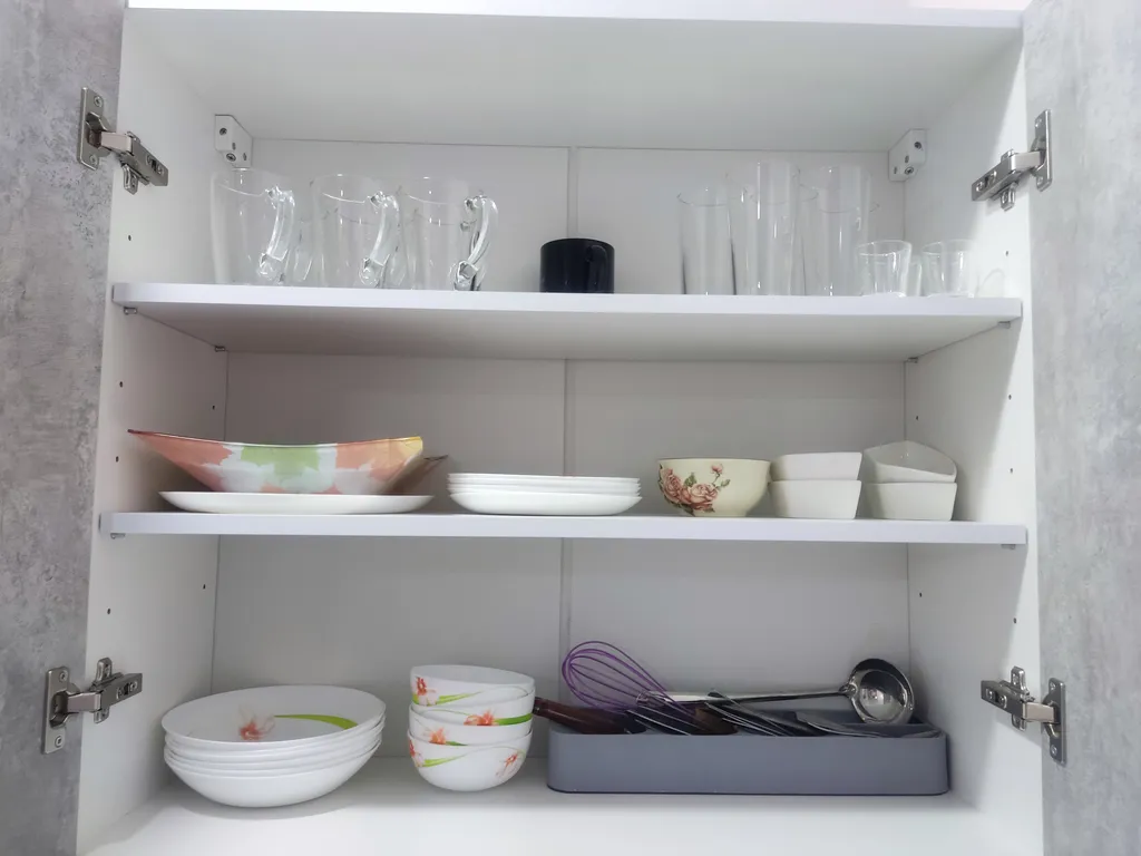 Квартира Новая и комфортная квартира — Иркутск