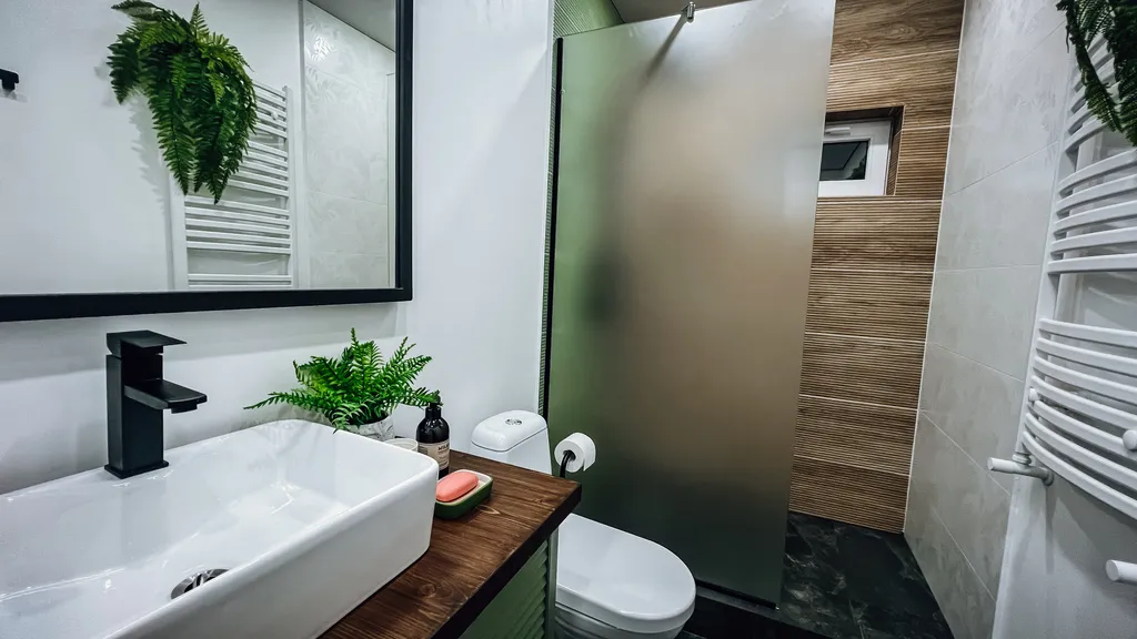 Под солнцем