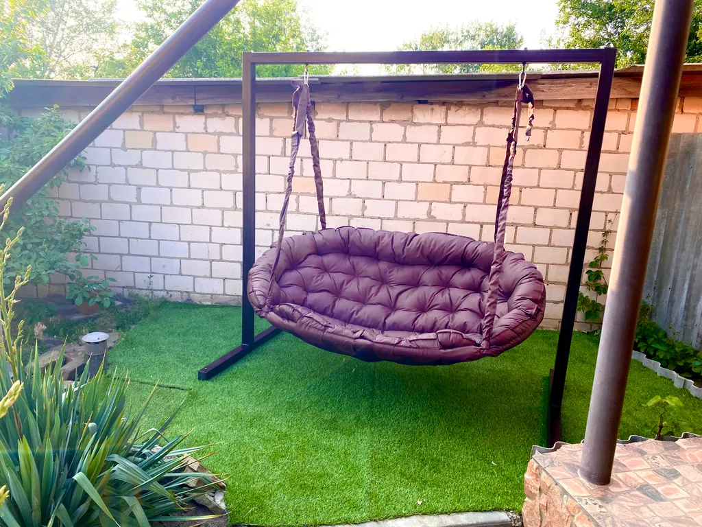 Гостевой дом Гала возле Парка Лога