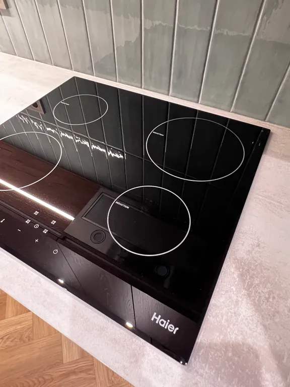 2-х комнатная премиум квартира в 10 минутах от Шереметьево