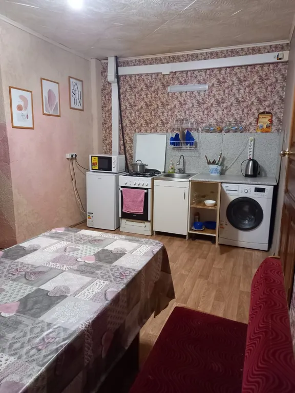 Отдых на море село ольгинка