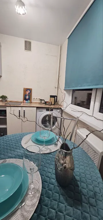 Квартира Квартира Центр, Музей мирового океана, Рыбная деревня — Калининград