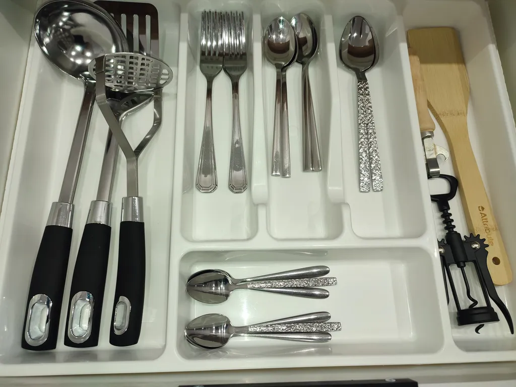 Комфортная, тёплая квартира в микрорайоне Солнечный