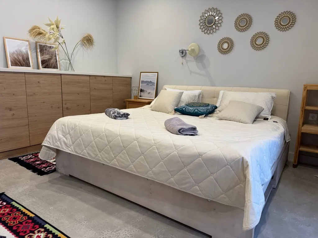 Щучий край в Тверской губернии