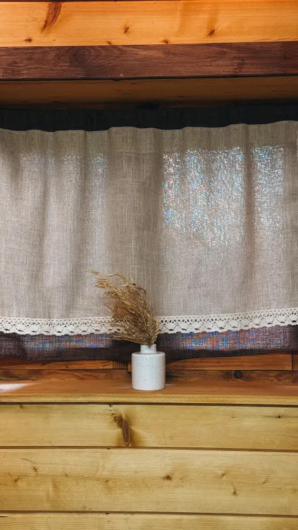 Деревянный домик в центре Суздаля на 4 человека с русской баней