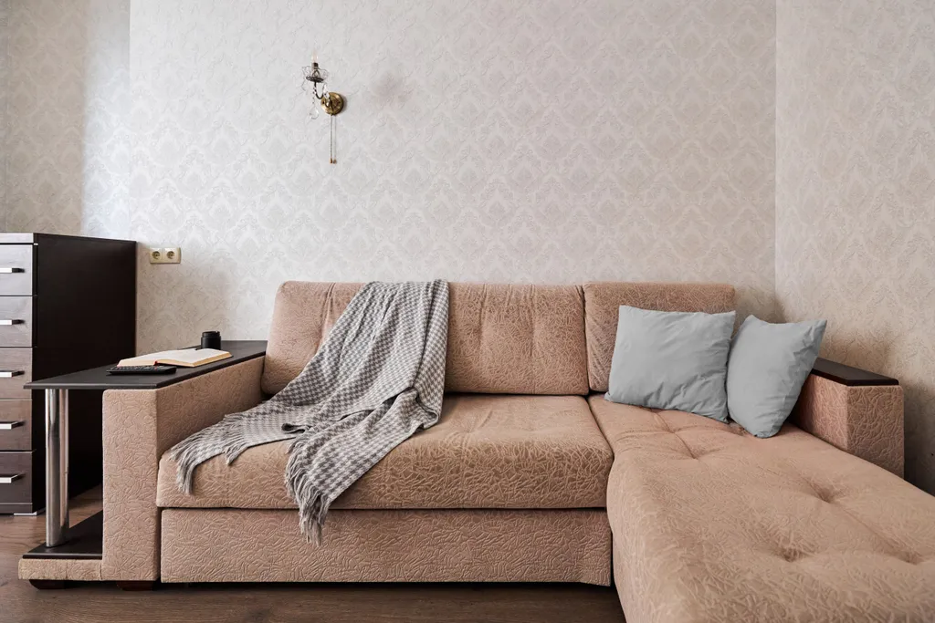 Квартира в центре рядом с ипподромом