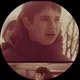 Павел