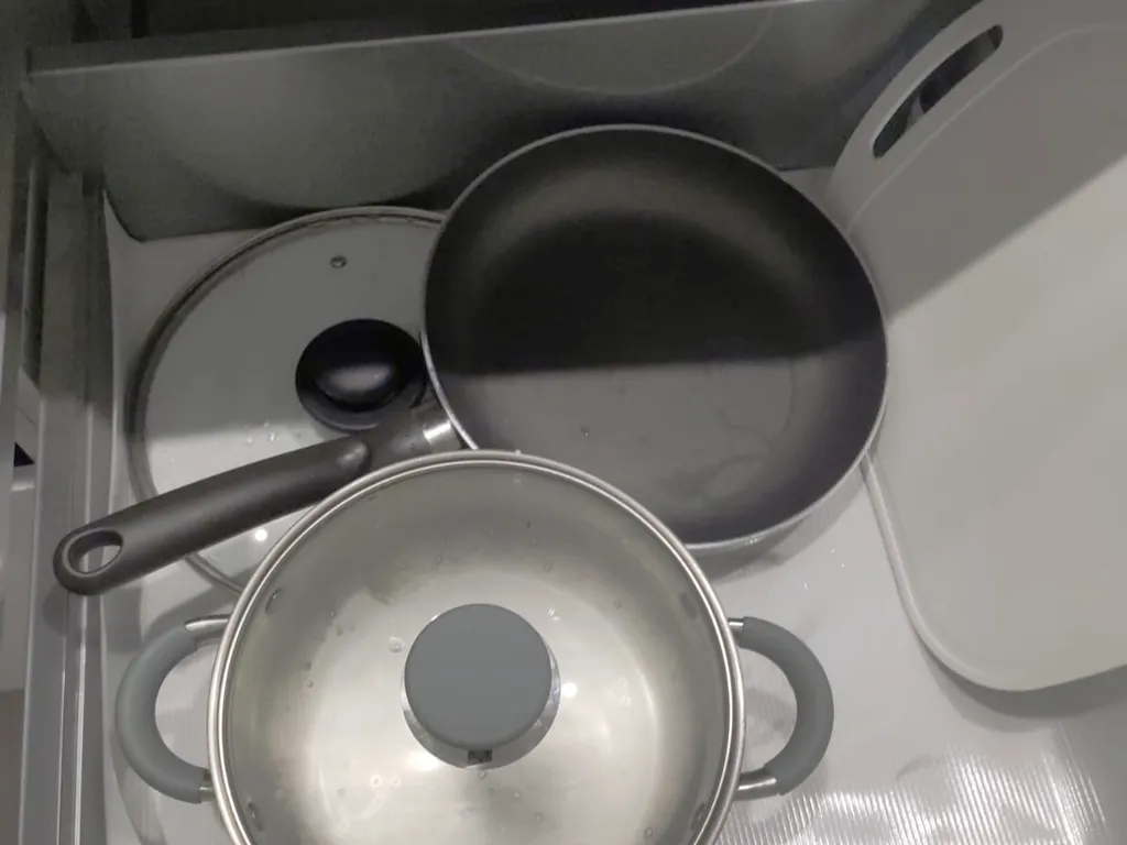 Квартира Квартира Студия с парковочным местом у аэропорта и ЭкспоФорума — Шушары