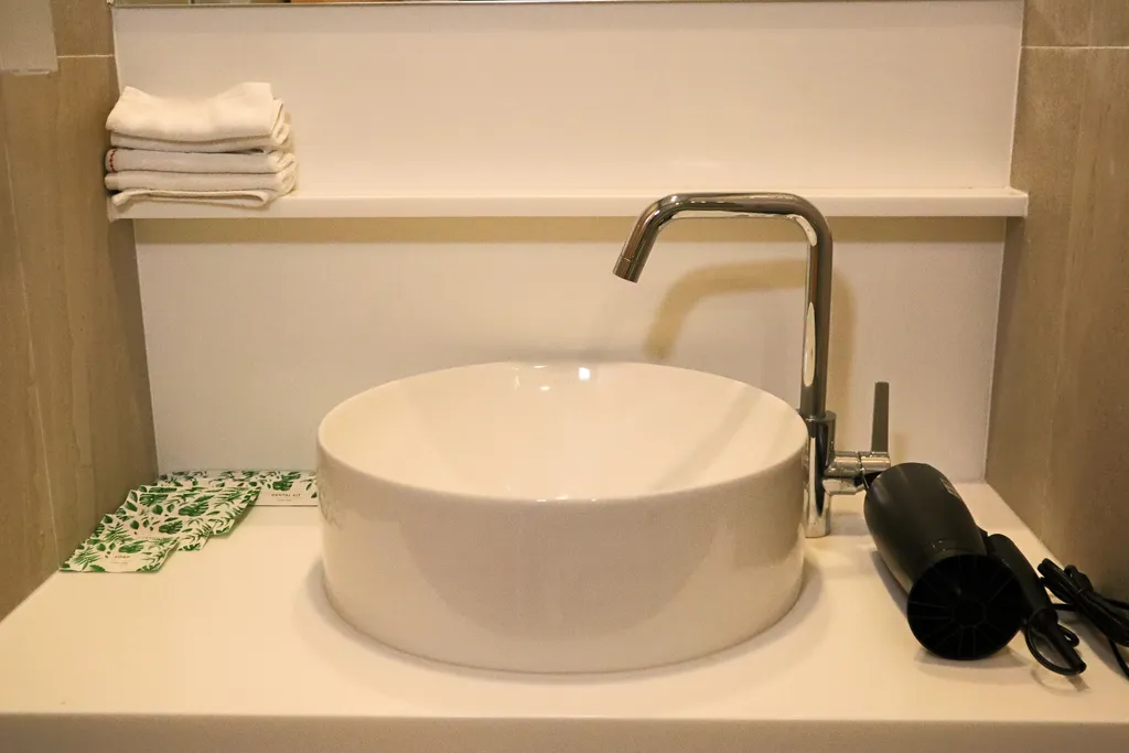 Laguna Lakeside residences apartament № 1103