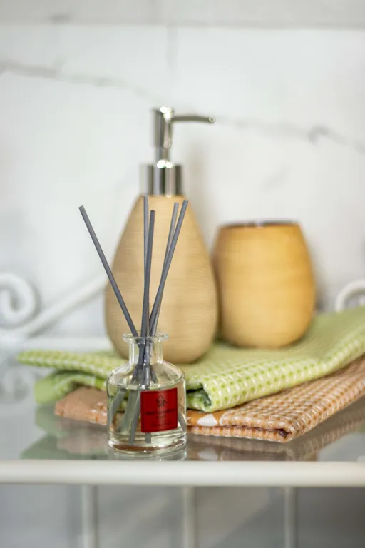 Дизайнерский коттедж Лето