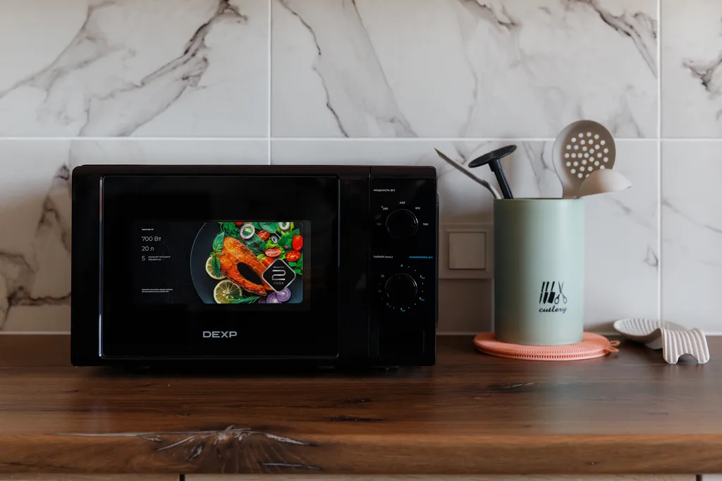 Квартира Олимпийский парк