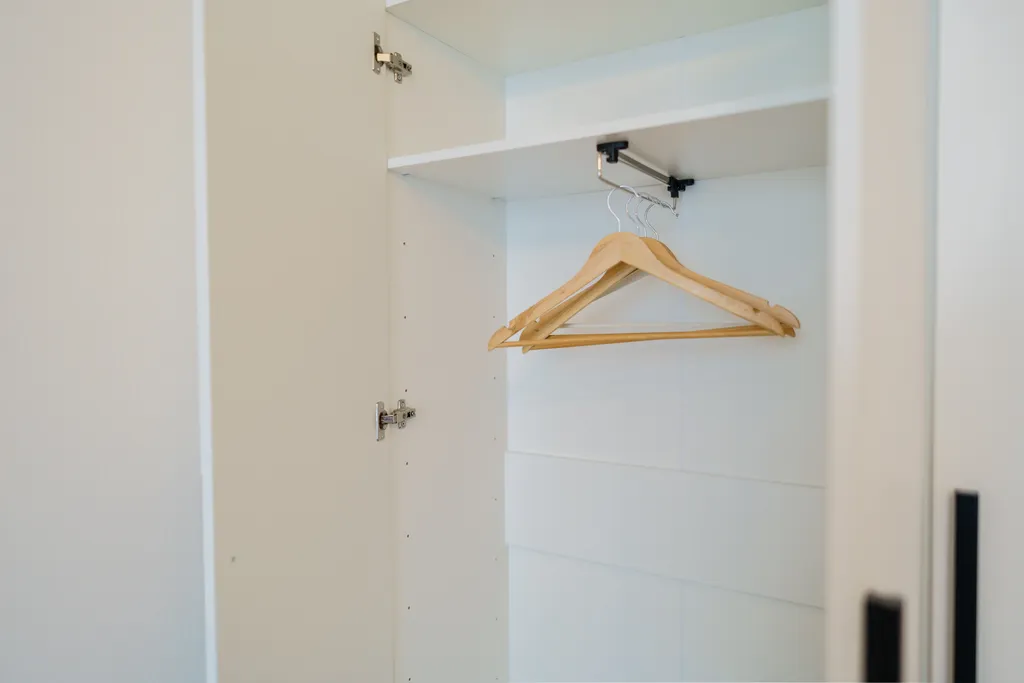 Светлая просторная евро 4 комнатная квартира