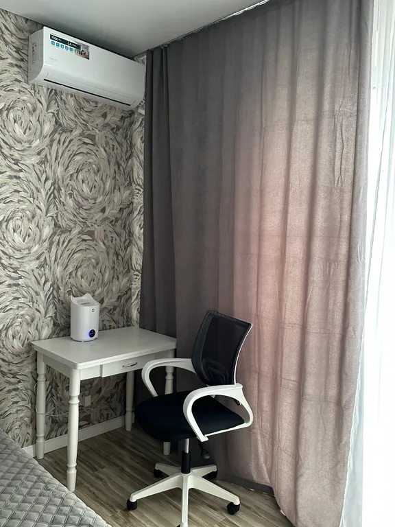 Квартира Современная квартира в Московском квартале — Владикавказ