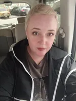 Юлия Васильева