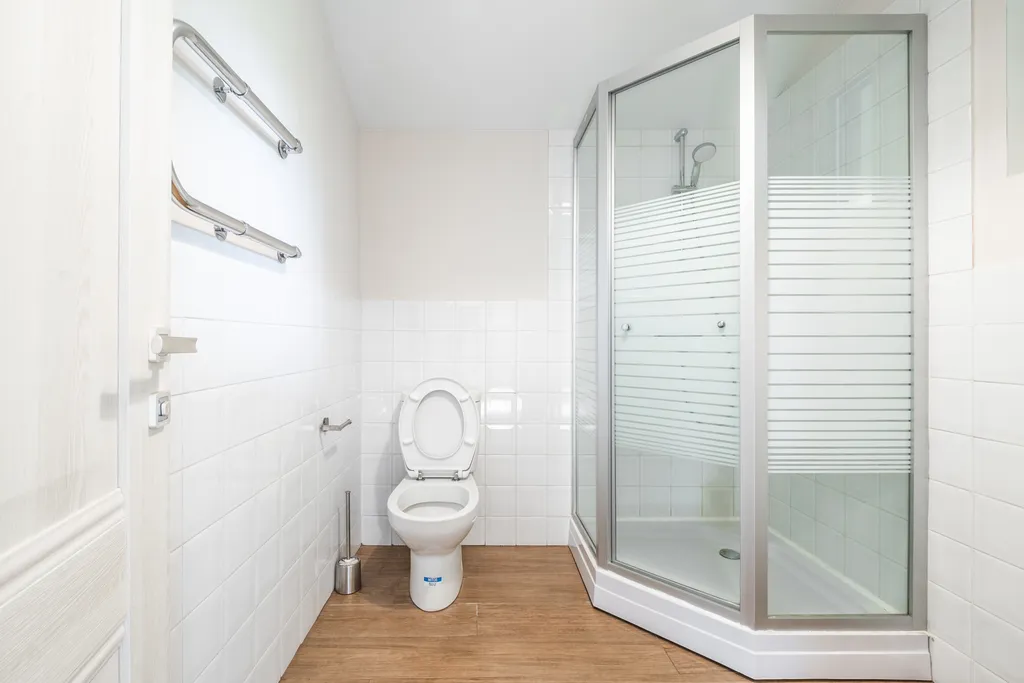 Шикарный коттедж премиум класса на берегу озера