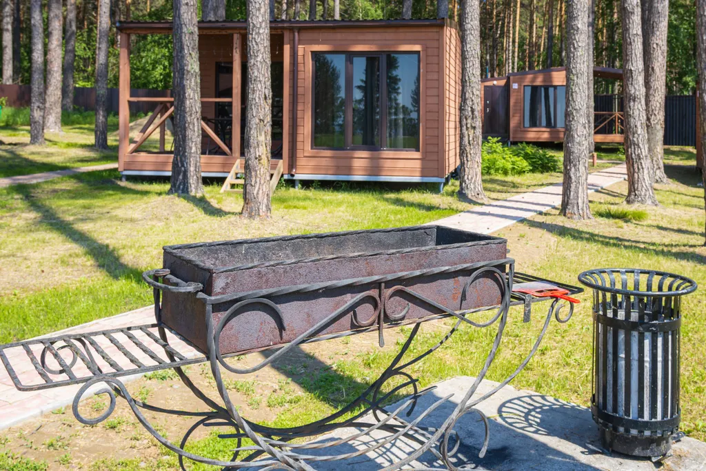 Эко-лофт №1/3