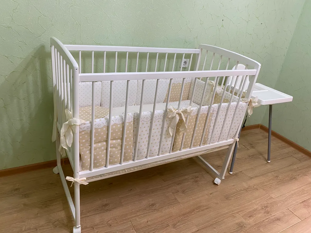 Квартира для семьи с детьми